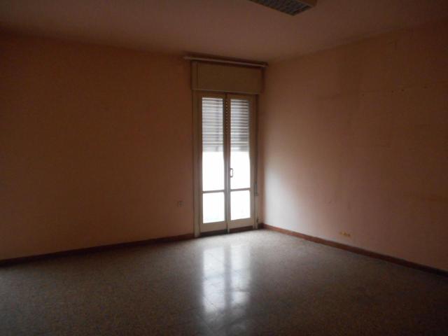 Palazzo in vendita a Borgo Berga, Vicenza