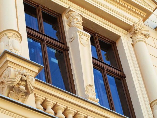 Palazzo in vendita a Vicenza, Veneto