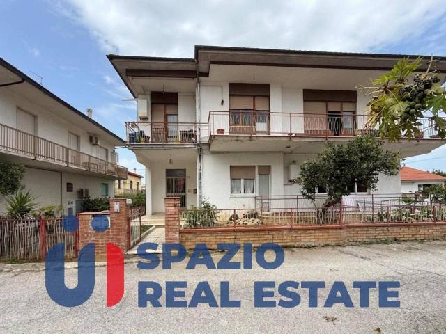 Palazzo in vendita a Villamagna, Abruzzo
