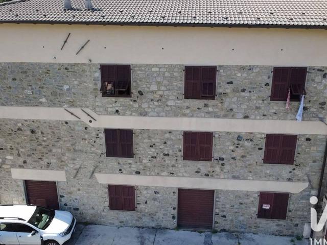 Palazzo in vendita a Unione di comuni Montana Lunigiana, Zeri