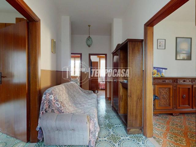 Palazzo in vendita a Unione di comuni Terre di Castelli, Zocca