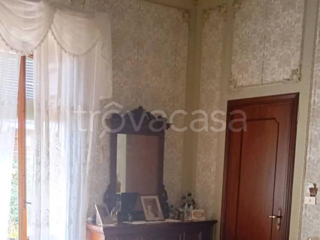 Palazzo in vendita a Acireale, Catania
