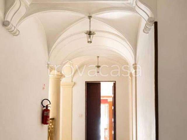 Palazzo in vendita a Sottogas, Agrigento