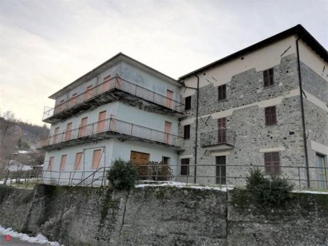Palazzo in vendita a Unione di comuni Montana Lunigiana, Zeri
