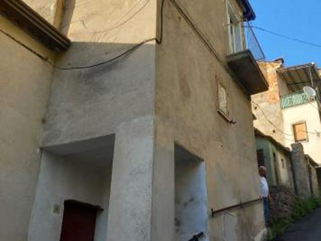 Terreno in vendita a Calabria, Cosenza