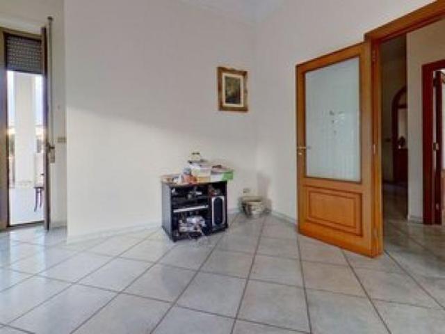 Terreno in vendita a Melito Di Napoli, Campania