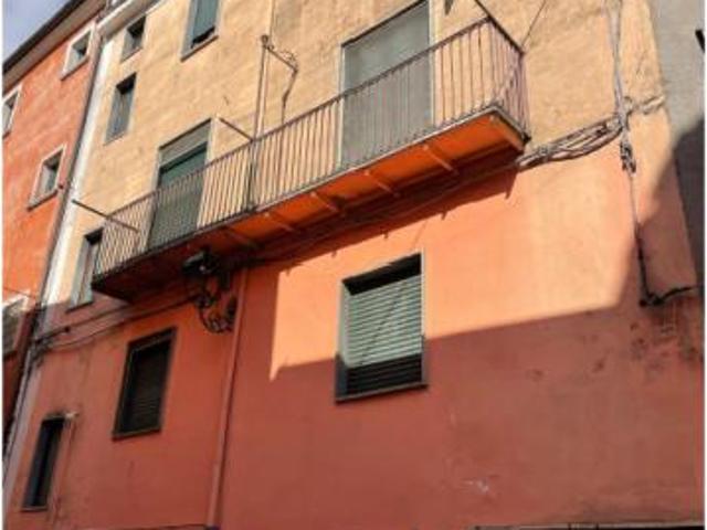Terreno in vendita a Sant'arsenio, Campania