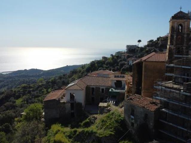 Terreno in vendita a Pollica, Campania
