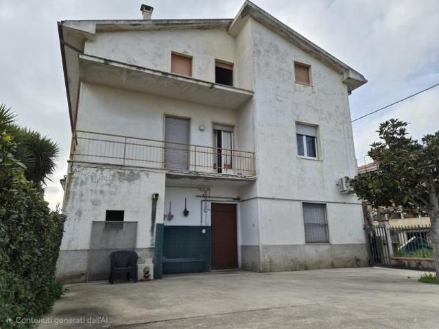 Terreno in vendita a Marche, Ascoli Piceno