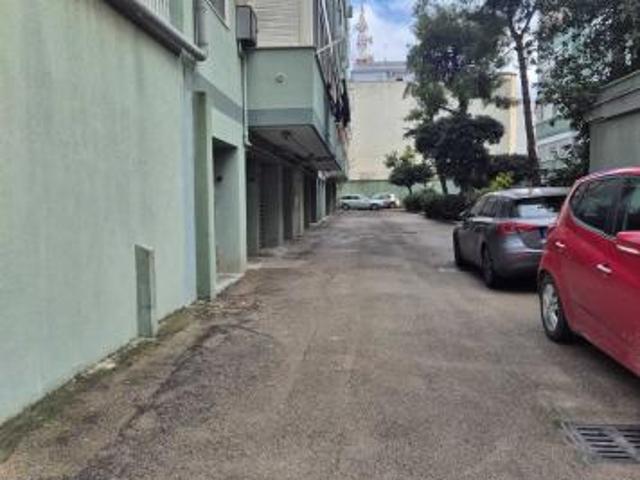 Terreno in vendita a Puglia, Brindisi
