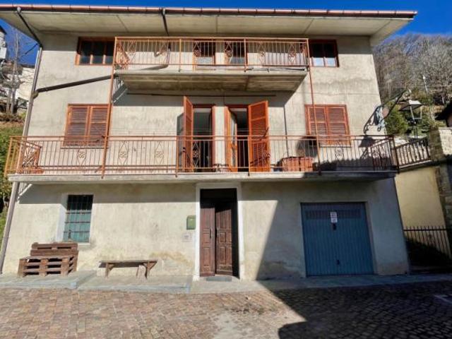 Terreno in vendita a Piemonte, Cuneo