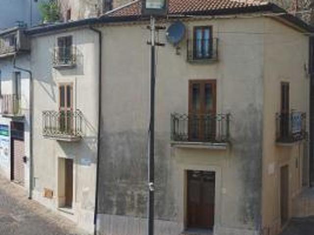 Terreno in vendita a Calabria, Cosenza