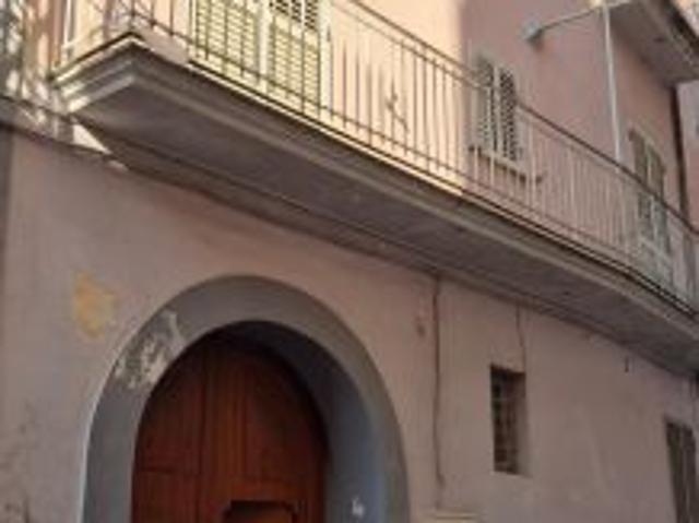 Appartamento in vendita a Pignataro Maggiore, Campania