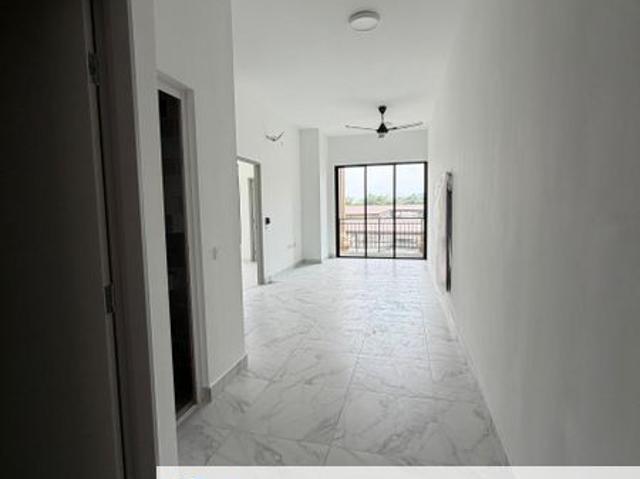 Condominium for sale in Perak, Tanjong Ipoh