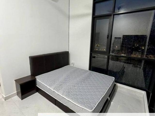 Condominium for rent in Perak, Tanjong Ipoh
