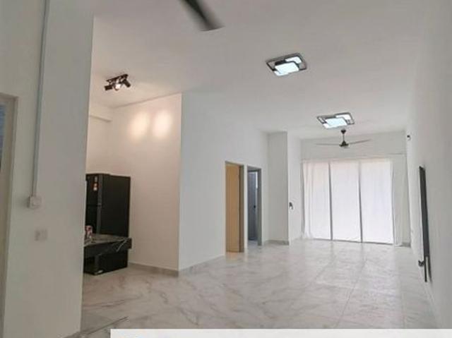 Condominium for rent in Perak, Tanjong Ipoh