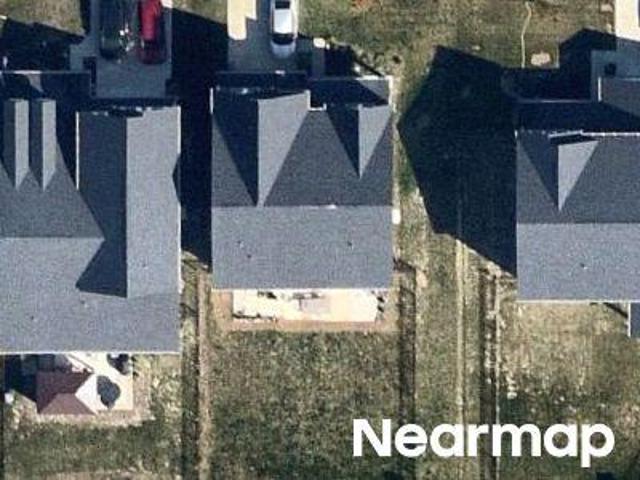 House for sale in McCordsville, Hancock County