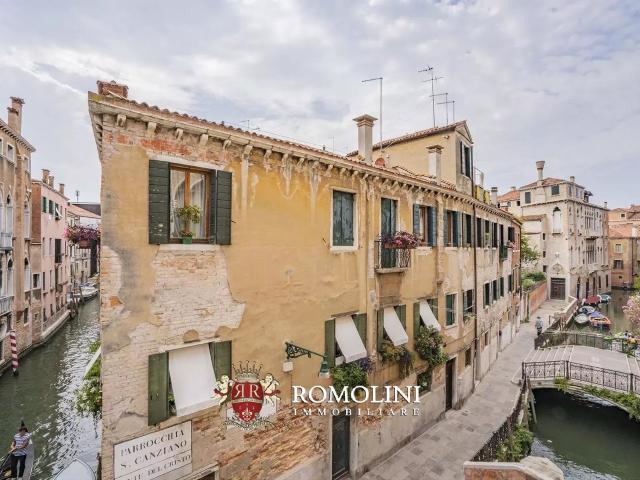 Casa in vendita a Venezia-Murano-Burano, Venezia