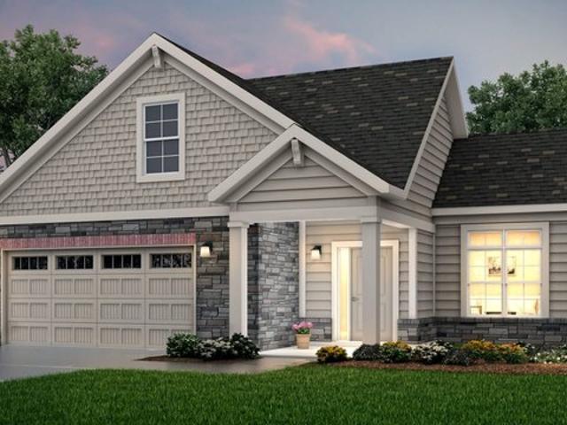 House for sale in Waukee, Iowa