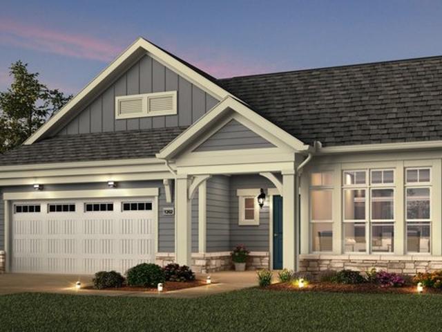 House for sale in Beavercreek, Ohio