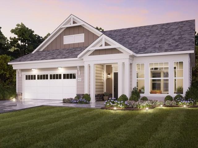 House for sale in Noblesville, Hamilton County