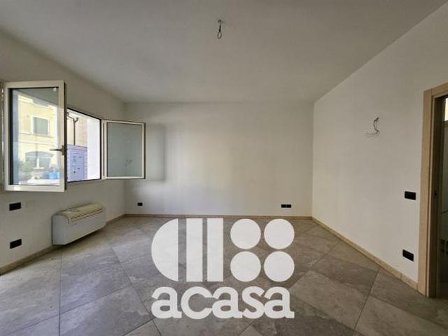 Appartamento in vendita a Cesenatico, Reggio Emilia