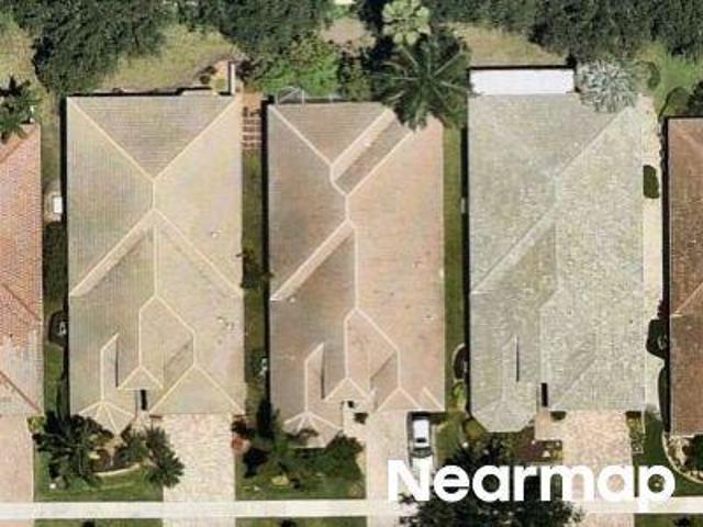 House for sale in Boynton Beach, Florida