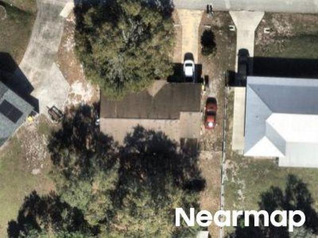 House for sale in Sebring, Florida