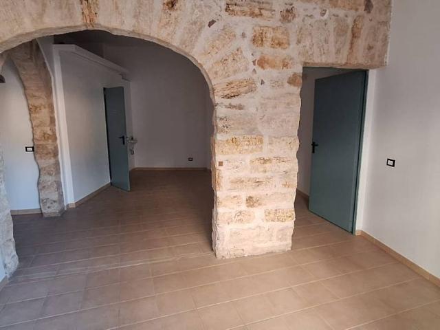 Palazzo in affitto a Alcamo, Sicilia