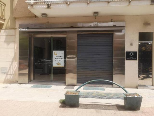 Palazzo in affitto a Alcamo, Sicilia