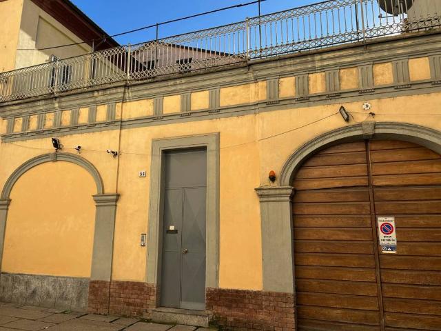 Palazzo in affitto a Piemonte, Alessandria