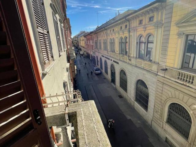 Palazzo in affitto a Piemonte, Alessandria