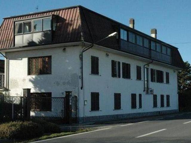 Palazzo in affitto a Piemonte, Vercelli