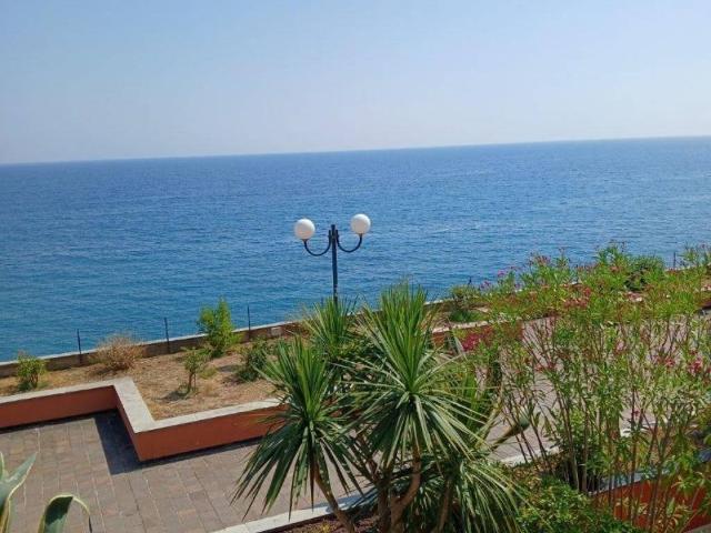 Palazzo in affitto a Vignazze, Arenzano