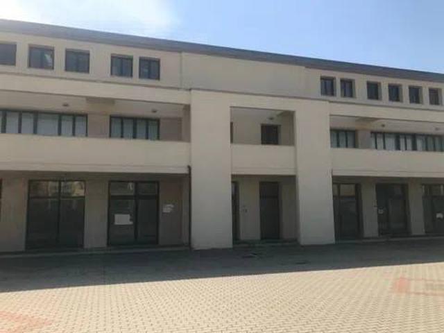 Palazzo in affitto a San Leo, Palazzo Del Pero