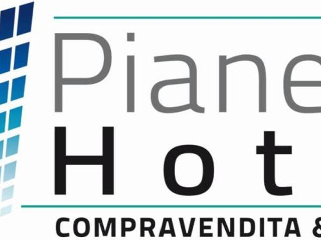 Palazzo in affitto a Fratte, Salerno