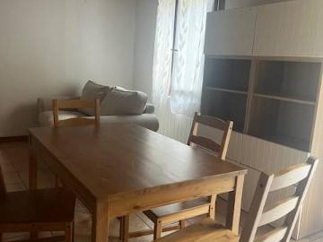 Palazzo in affitto a Aviano, Friuli-Venezia Giulia