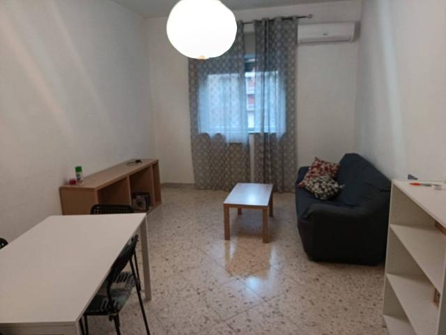 Palazzo in affitto a Municipio 2, Puglia