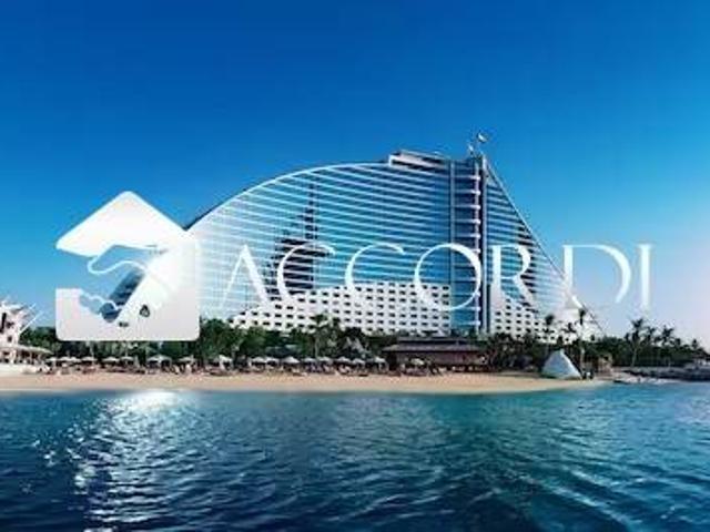 Palazzo in affitto a Zoldo Alto, Veneto