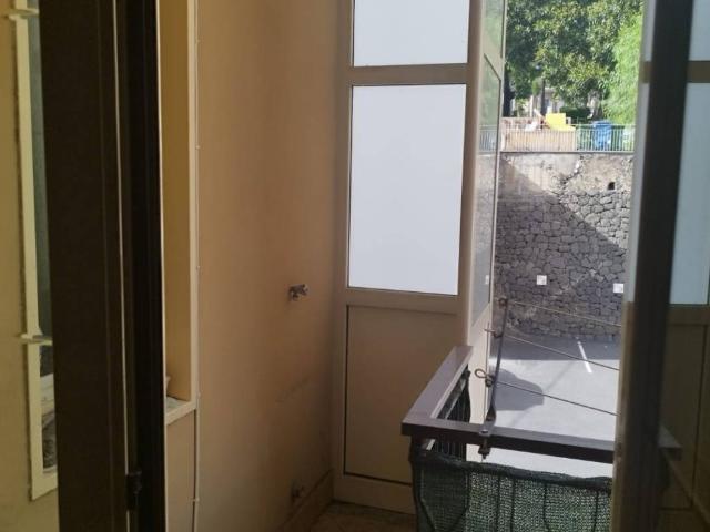 Palazzo in affitto a Borrello, Belpasso