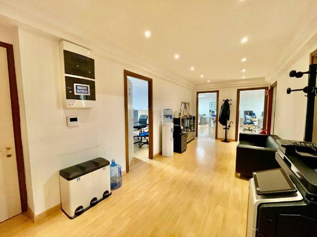 Palazzo in affitto a Dozza, Bologna