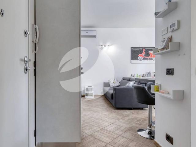 Palazzo in affitto a Borgo Panigale-Reno, Bologna