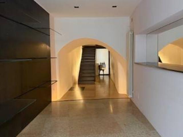 Palazzo in affitto a Centro-Piani-Rencio - Zentrum-Bozner Boden-Rentsch, Bolzano - Bozen