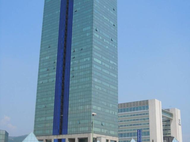 Palazzo in affitto a Zona Sud, Brescia