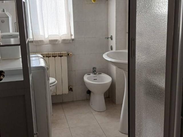 Palazzo in affitto a Carrara, Toscana