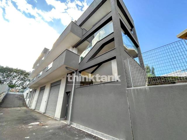 Palazzo in affitto a Catania, Sicilia