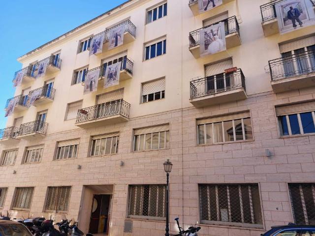 Palazzo in affitto a Siano, Calabria
