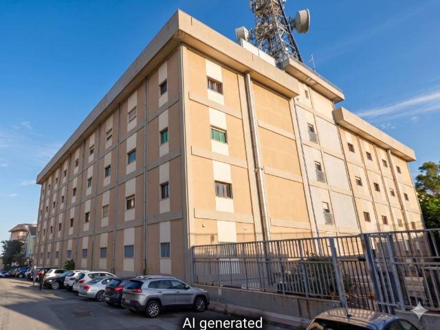 Palazzo in affitto a Pontepiccolo, Calabria