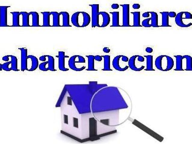 Palazzo in affitto a Cattolica, Reggio Emilia