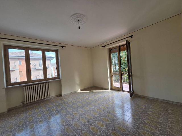 Palazzo in affitto a Piemonte, Torino